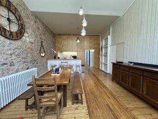 Loft in Le Mans near Historic Old Town - Le Mans - 3