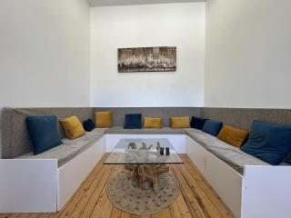 Loft in Le Mans near Historic Old Town - Le Mans - 8