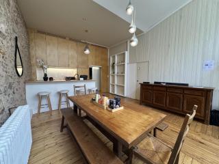 Loft in Le Mans near Historic Old Town - Le Mans - 2