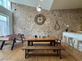 Loft in Le Mans near Historic Old Town - Le Mans - 5