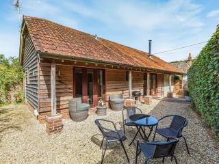 The Cow Shed - Farnham - 0