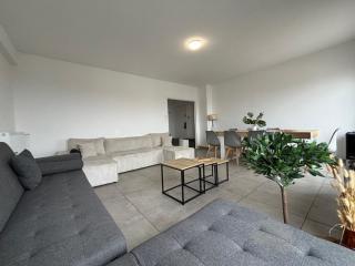 Apartment in Le Mans near Bugatti Circuit - Le Mans - 5