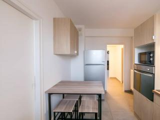 Apartment in Le Mans near Bugatti Circuit - Le Mans - 2