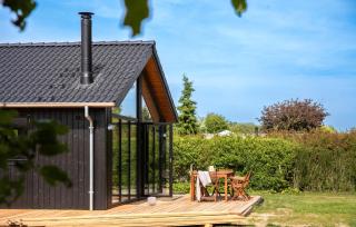 Amazing Home In Gilleleje With Wifi - Gilleleje - 1