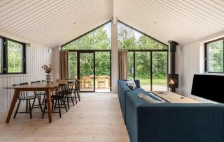 Amazing Home In Gilleleje With Wifi - Gilleleje - 9