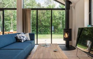 Amazing Home In Gilleleje With Wifi - 8