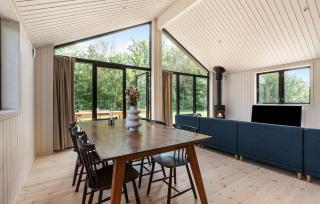Amazing Home In Gilleleje With Wifi - Gilleleje - 7