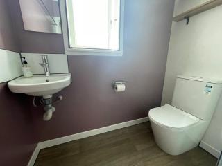 Brunskill double room - Te Miro - 3
