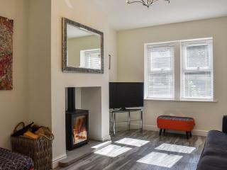 Rose Cottage - Ingleton - 0