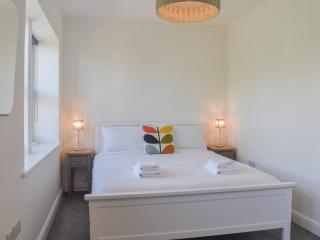 Rose Cottage - Ingleton - 1