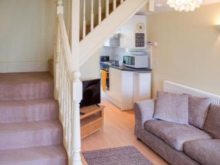 Lemon Cottage - Ryde And Seaview - Ryde - 9