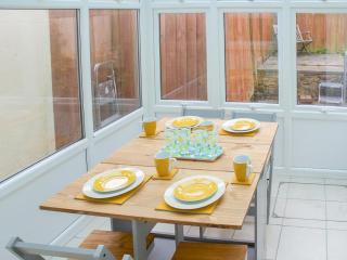 Lemon Cottage - Ryde And Seaview - Ryde - 7