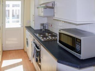 Lemon Cottage - Ryde And Seaview - Ryde - 5