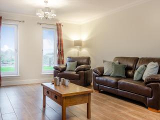 Iora Rua-Uk40006 - Gartmore - 3