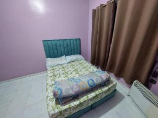 Appartement T3 meublé sur agadir - Agadir - 6