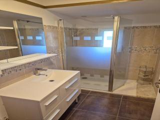 Villa in Le Luc with Pool & Vineyard Views - Le Luc - 5