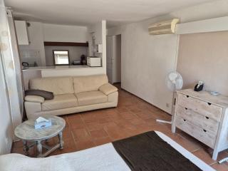 Villa in Le Luc with Pool & Vineyard Views - Le Luc - 0