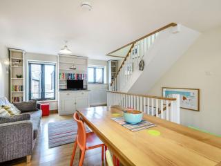 Crab Cottage - Wells next the Sea - 0