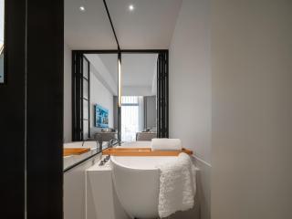 The Grand House 象之屋 - Suzhou - 3