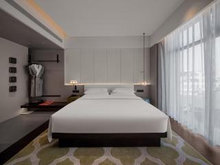 The Grand House 象之屋 - Suzhou - 2