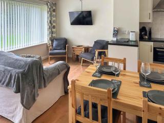 Sandy Beck - Mundesley - 9