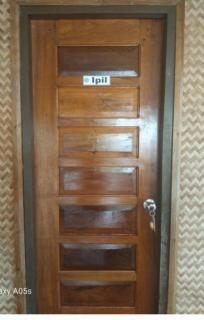 ITAYTAY INN - San Vicente - 9