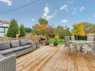 Featherstone House - Heighington - 0