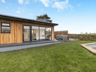 The Bunker - Uk40225 - Bardon Mill - 0