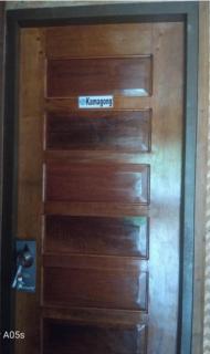 ITAYTAY INN - San Vicente - 8
