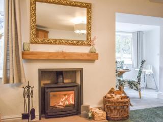 Ryecroft - Matlock - 6