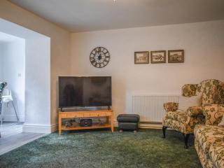 Ryecroft - Matlock - 5