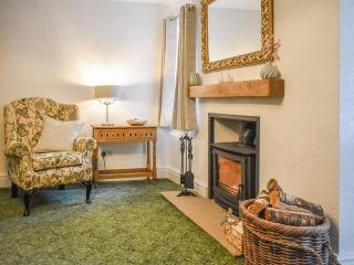 Ryecroft - Matlock - 7
