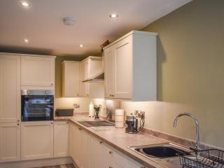 Ryecroft - Matlock - 1