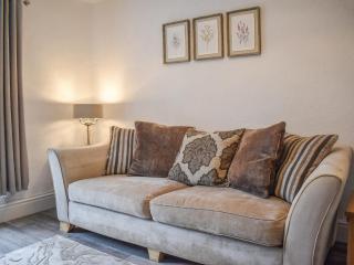 Ryecroft - Matlock - 8