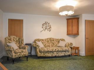 Ryecroft - Matlock - 4