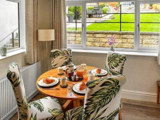 Ryecroft - Matlock - 3