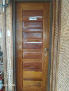 ITAYTAY INN - San Vicente - 7