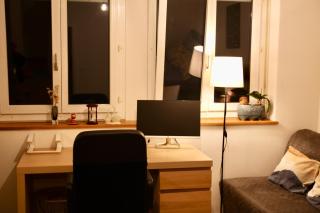 Zurich Home - Zürich - 0