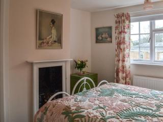 Coopers Cottage - Louth - 2