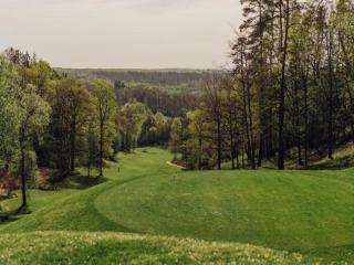 Studio in Belgium near Ardennes Forest, cleaning included - Durbuy - 7