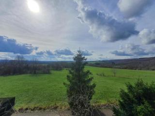 Studio in Belgium near Ardennes Forest, cleaning included - Durbuy - 5