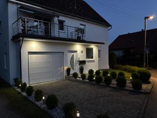 Avens - Burgrieden - 8