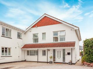 Flower Pots House - Uk39782 - 0