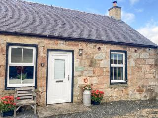 Dairy Cottage - Uk39522 - Maybole - 0