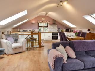 Owls Rest - Burley in Wharfedale - 0