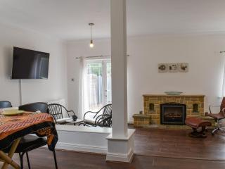 Carlton House - Hazel Grove - 0