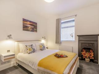 Coppers Rest - Uk41446 - Saltburn-by-the-Sea - 9
