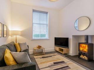 Coppers Rest - Uk41446 - Saltburn-by-the-Sea - 0