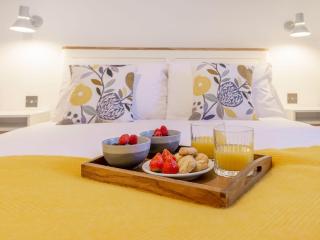 Coppers Rest - Uk41446 - Saltburn-by-the-Sea - 1