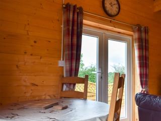 Raynards Retreat - Uk33401 - Hungerton - 6